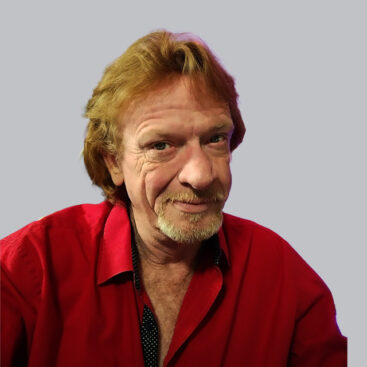 William Baker Sr the Cash Home Buyer in Wichita MO. Official Image of The Cash Buyer in Wichita MO William Baker