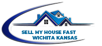 Sell  My House Fast Wichita KS – Cash Home Buyers Here In Wichita KS